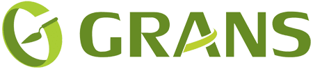 Grans d.o.o. Logo 450x100