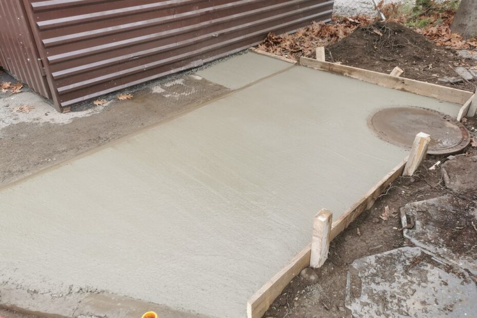 LIFE Projekt Spodbujamo e-krožno